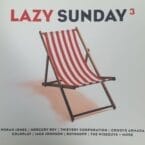 LAZY SUNDAY 3 (USED CD)