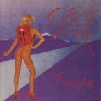 PROS AND CONS OF HITCHHIKING (USED CD)