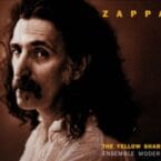 YELLOW SHARK ENSEMBLE MODERN (USED CD)