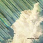 DECLINE EFFECT (2LP) (USED VINYL)