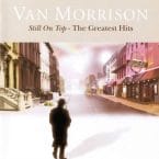 STILL ON TOP - THE GREATEST HITS (USED 2CD)