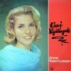 KIWI NIGHTINGALE (USED VINYL)
