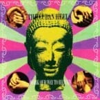 WORK OUR WAY TO HEAVEN (USED VINYL)