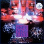 PROMISED YOU A MIRACLE (USED VINYL)