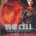 CELL (R16) (USED DVD)