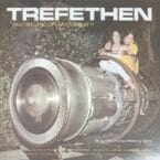 AM I STUPID OR AM I GREAT (USED VINYL)