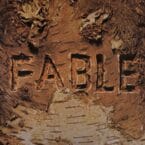 FABLEKISSES (USED VINYL)