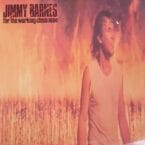 FOR THE WORKING CLASS MAN (2LP) (USED VINYL) (COVER CONDITION FAIR)