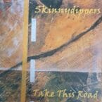 TAKE THIS ROAD (USED CD)