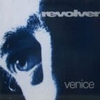 VENICE (USED VINYL)