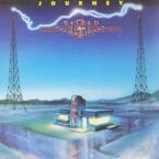 RAISED ON RADIO (USED VINYL)