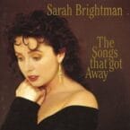 SONGS THAT GOT AWAY (USED VINYL)