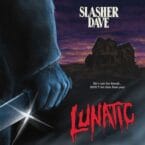 LUNATIC (USED VINYL)