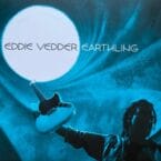 EARTHLING (USED VINYL)