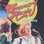 COUNTRY MUSIC - TELEVISION NEW ZEALAND