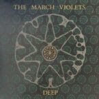 DEEP (USED VINYL) (CONDITION FAIR)
