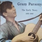 EARLY YEARS 1963-1965 (USED VINYL)