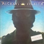 FROM A RADIO ENGINE TO THE PHOTON WING (USED VINYL)