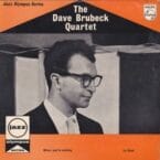 WHEN YOU'RE SMILING (USED VINYL)