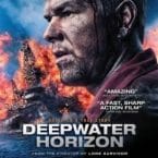 DEEPWATER HORIZON (USED DVD)