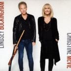 LINDSEY BUCKINGHAM STEVIE NICKS (USED CD)