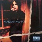 EAT ME DRINK ME (2LP) (UNOFFICIAL RELEASE) (COLOURED VINYL)