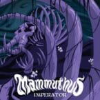 IMPERATOR (CD)