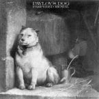 PAMPERED MENIAL (USED VINYL)