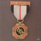 GREATEST HITS (USED CD)