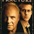 FRAGILE (USED DVD)