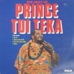 BEST OF (USED VINYL)
