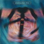 STRAITJACKET FITS (USED CD)