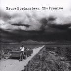 PROMISE (USED 2CD)