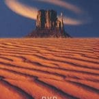 LED ZEPPELIN (USED 2DVD)