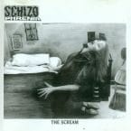 SCREAM (USED CD)