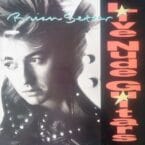 LIVE NUDE GUITARS (USED VINYL)