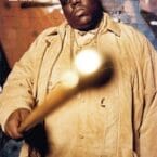 CANE (POSTER) 2ND RACK 75