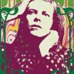 HAVERSTOCK HILL (POSTER) RACK 84