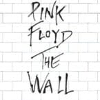 WALL ALBUM (POSTER) RACK 103