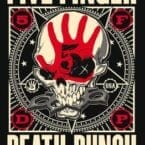 KNUCKLEHEAD (POSTER) RACK 106