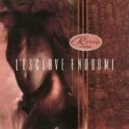 L'ESCLAVE ENDORMI (USED VINYL)