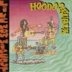 LIKE WOW WIPEOUT (USED VINYL)