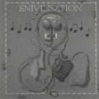 SNIVILISATION (USED CD)