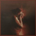 ATOP THE WINGS OF A MAGPIE (VINYL)