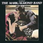 LAST AND LIVE (USED VINYL)