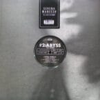 NO 2 - ABYSS IN B MINOR (USED VINYL)