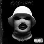 OXYMORON (2LP) (USED VINYL)