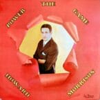 POWER GAME (USED VINYL) (CONDITION FAIR)