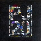 TWENTY (3LP) (UNOFFICIAL RELEASE) (COLOURED VINYL)