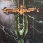 CRAAFT (USED VINYL)